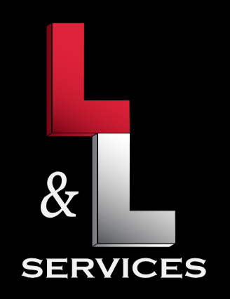 L&L Services