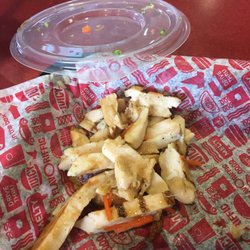 The Best 10 Fast Food Restaurants Near Grapevine Ca 93243 Last 14 Jack In The Box
