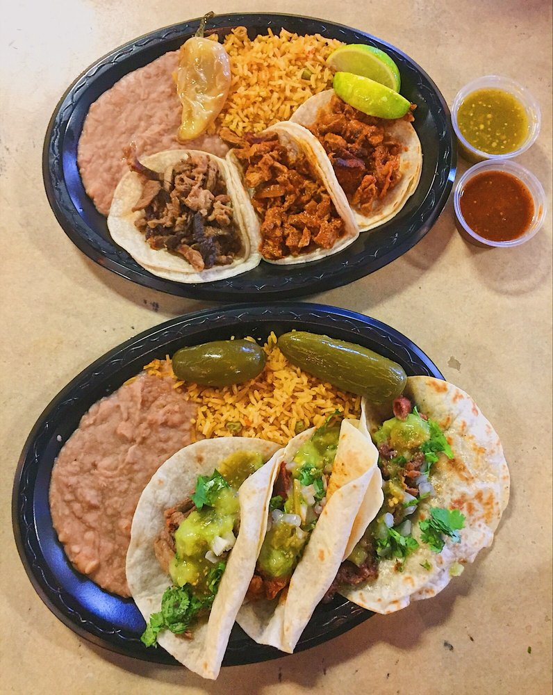 Cardenas Markets