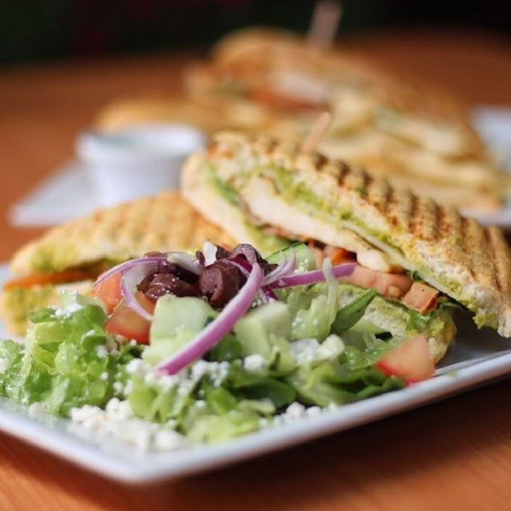 Vees Cafe Vees Cafe
