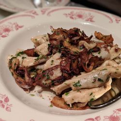 The Best 10 Italian Restaurants Near Northeast Minneapolis Mn 1 Bar La Gra