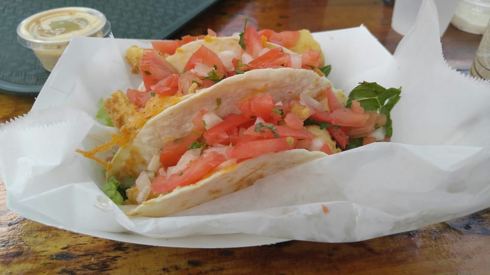 The Dog House Restaurant 30 Photos & 79 Reviews Hot Dogs 189