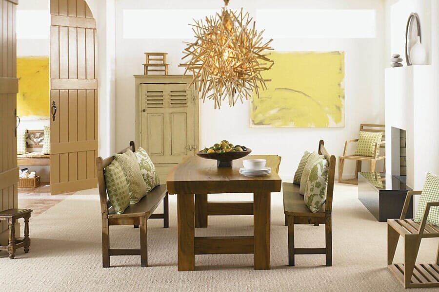 image of business Haw River Flooring