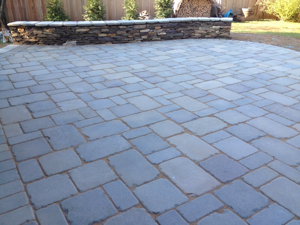 Precision Hardscaping & Landscaping, LLC