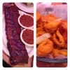 Leonard's Pit Barbecue