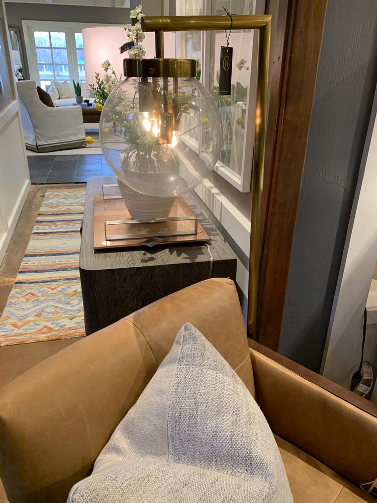 image of business Gatehouse No.1