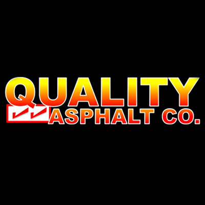 image of business Quality Asphalt