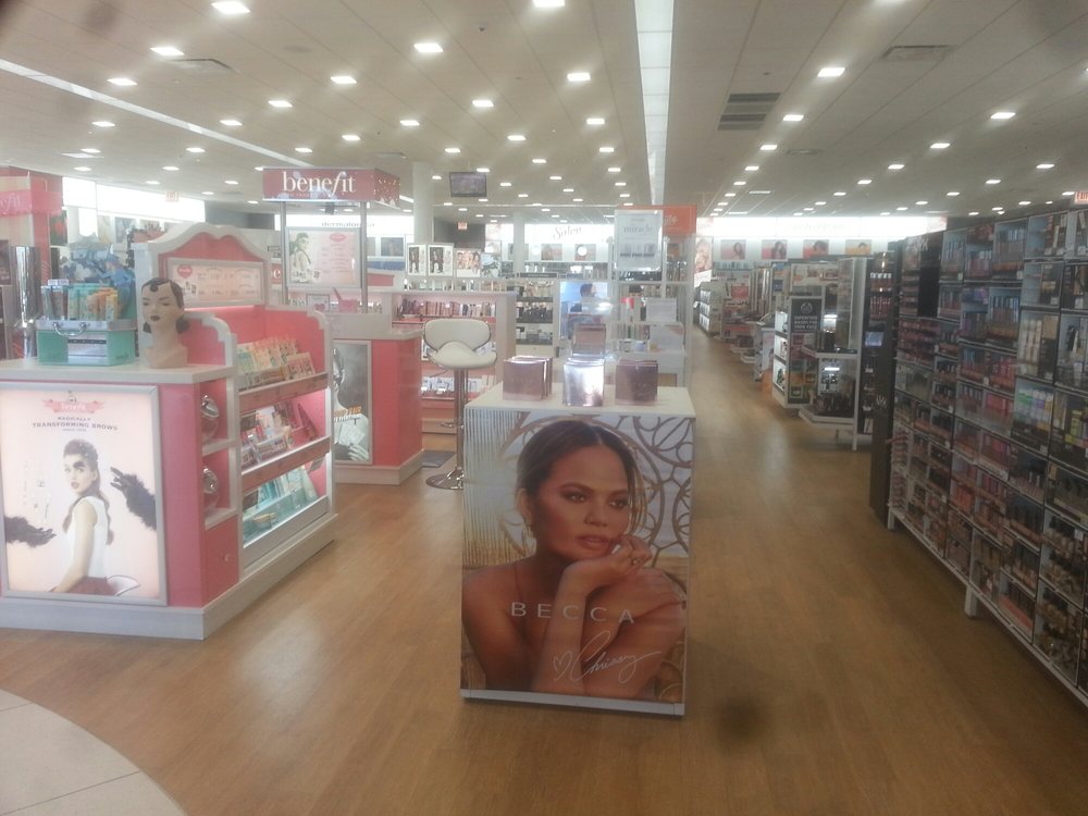 Ulta Beauty - 13 Photos & 17 Reviews - Cosmetics & Beauty ...