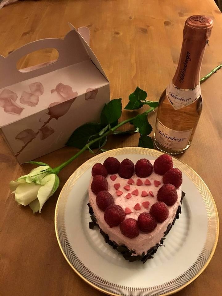 Fotos zu Zimt Zicke Café & Wohnzimmer - Yelp Fotos zu Zimt Zicke Café & Wohnzimmer - Yelp