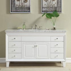 Bathroom Vanity Plus 58 Photos Kitchen Bath 1201 N Gertrude Photo Of Bathroom Vanity Plus Stockton Ca United States