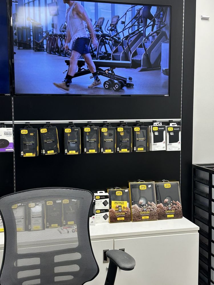 uBreakiFix by Asurion