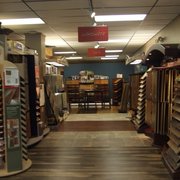 Bud Polley S Floor Center Shades Blinds 955 W Main St Tipp Photo Of Bud Polley S Floor Center Tipp City Oh United States