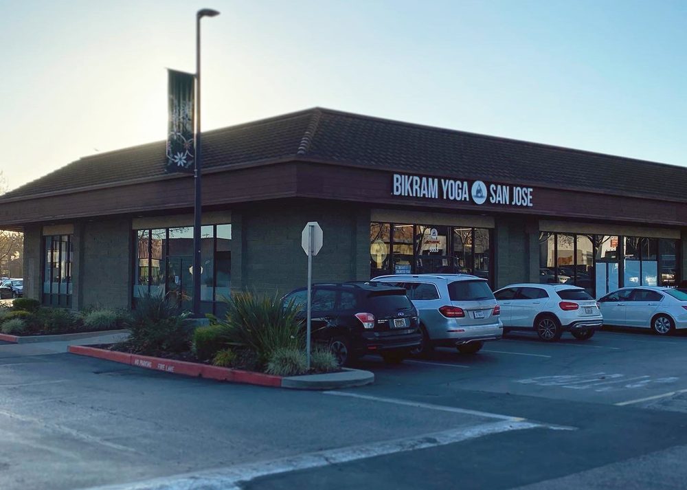 Bikram Yoga San Jose Gift Cards And Certificates Ca Giftrocket Bikram Yoga San Jose Gift Cards And, Lamp Plus San Jose