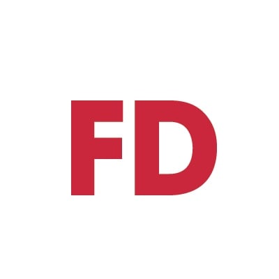 image of business Family Dentistry of San Diego