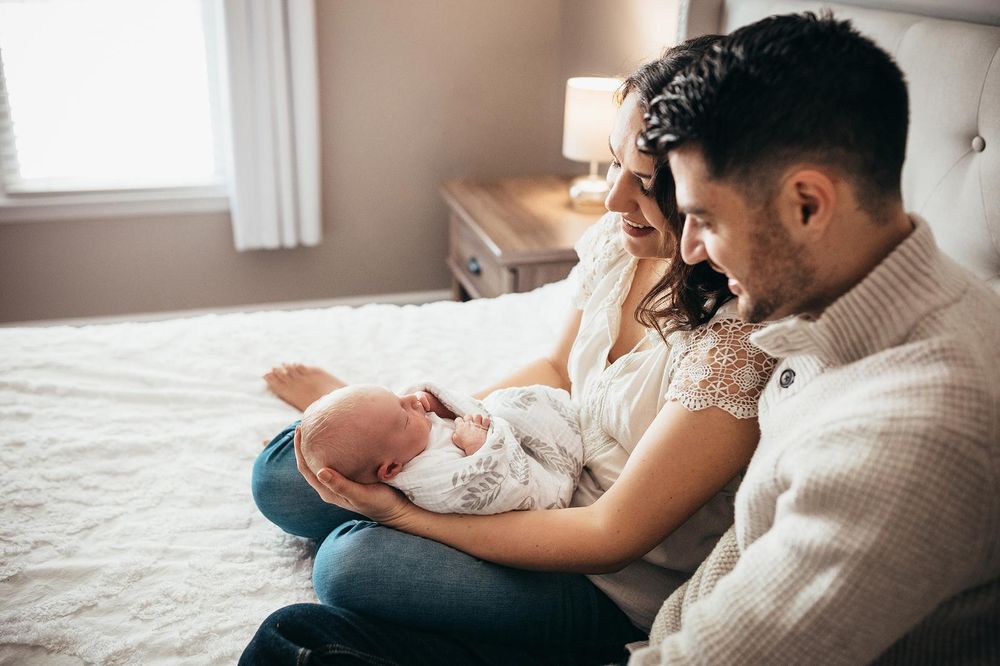 Laura Karoline Photography