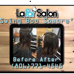 Supercuts Lubbock Tx Last Updated July 2019 Yelp