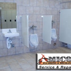 Photo Of Amico Plumbing Grand Junction Co United States Photo Of Amico Plumbing Grand Junction Co United States