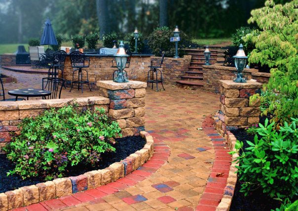 Pennsylvania Lawn & Landscape