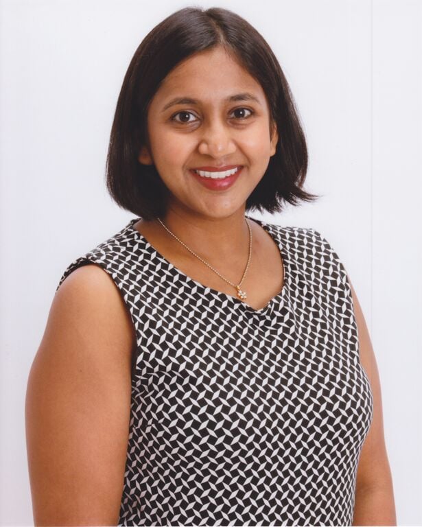 image of business Woodside Dental