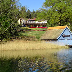 Hotel Forsthaus Am See Feldberg Hotel Forsthaus Am See Feldberg