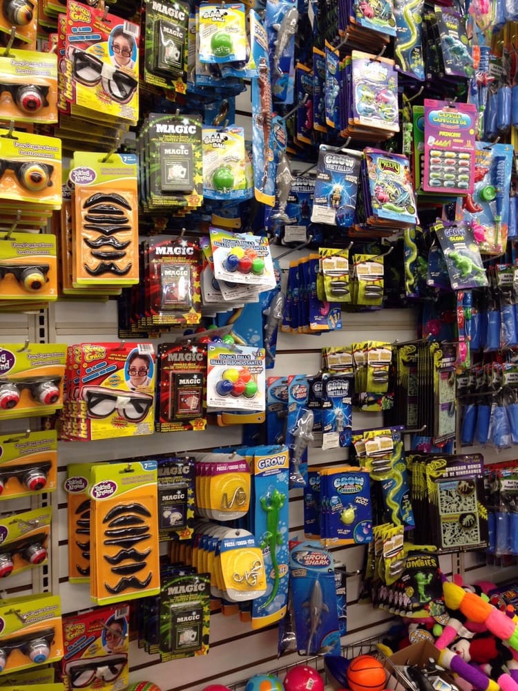 Dollar Tree Discount Store 2705 W Lake Mead Blvd, North Las Vegas