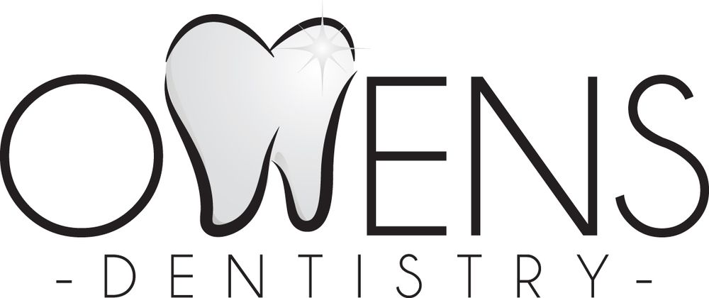 image of business Owens Dentistry