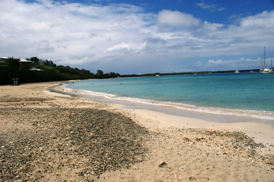 Brewers Bay Beach Beaches Brewers Bay Rd, St Thomas, Virgin Islands Yelp Brewers Bay Beach Beaches Brewers Bay Rd, St Thomas, Virgin Islands Yelp