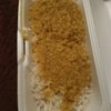 Indian Fast Food