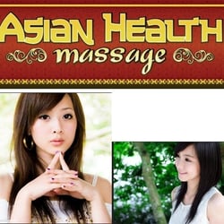 minnesota asian escort Male blowjob contest