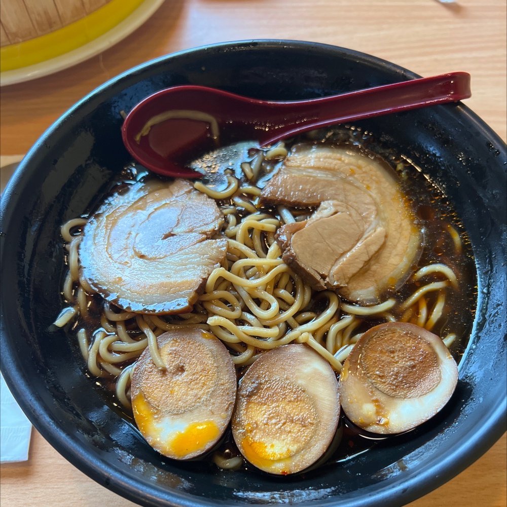 Ramen Joy