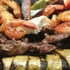 Los Molcajetes