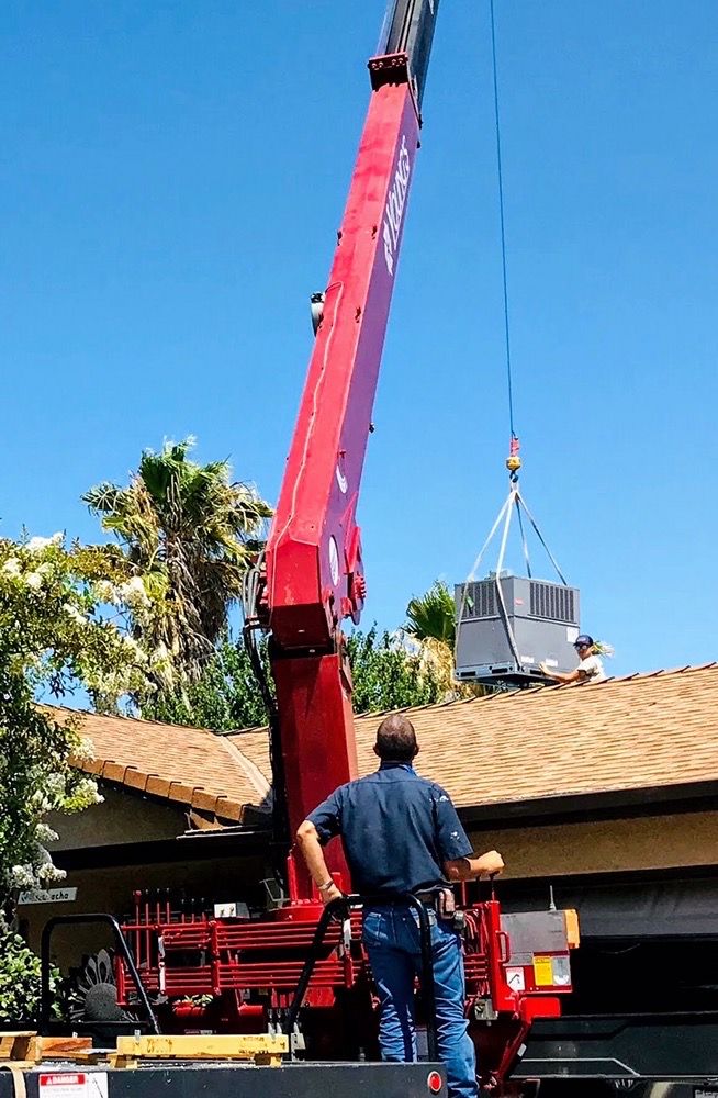 image of business Young