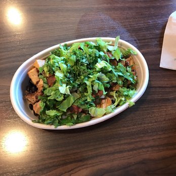 Mexican Food In Tewksbury Ma Mexican Food In Tewksbury Ma