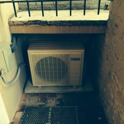 Jiffy Plumbing Heating 38 Photos 113 Reviews Jiffy Plumbing Heating 38 Photos 113 Reviews