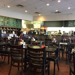 Emma S Bagel Cafe 34 Photos 86 Reviews Breakfast Brunch Photo Of Emma S Bagel Cafe Skokie Il United States