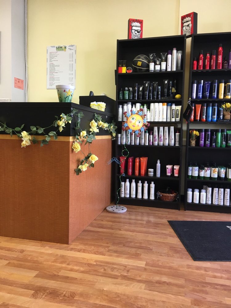 Lemon Tree 38 Reviews Hair Salons 255 Mamaroneck Ave, Mamaroneck, NY Phone Number