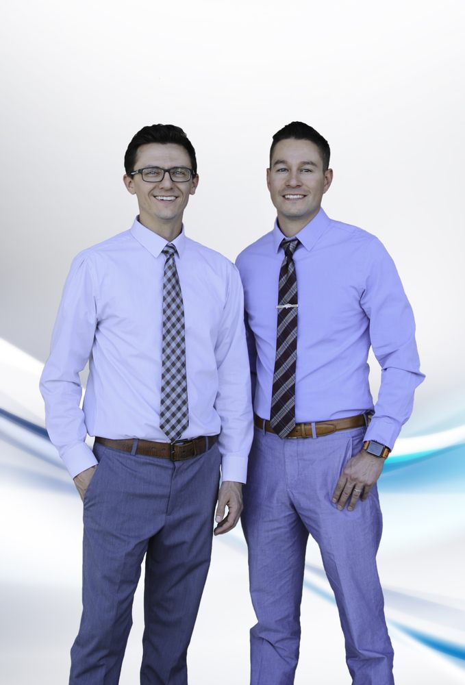 image of business Farmington Family Dentistry