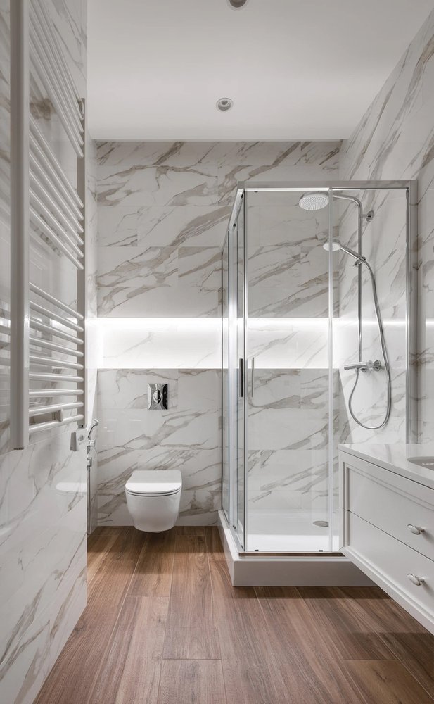 image of business Tile in Style