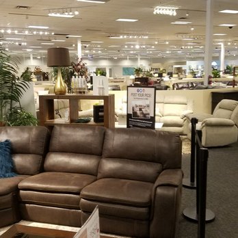 jerome's furniture - 196 photos & 357 reviews - furniture stores