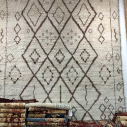 Noorsher Furniture Rugs 86 Photos 1014 State St Santa Photo Of Noorsher Furniture Rugs Santa Barbara Ca United States
