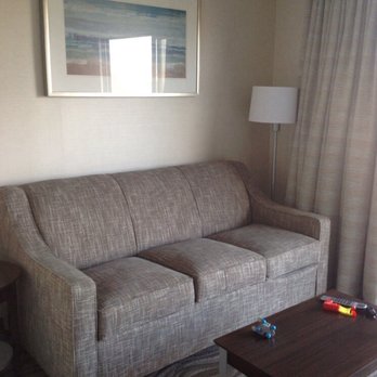 The Breakers Hotel Suites 20 Photos 54 Reviews Hotels 105 Photo Of The Breakers Hotel Suites Rehoboth Beach De United States