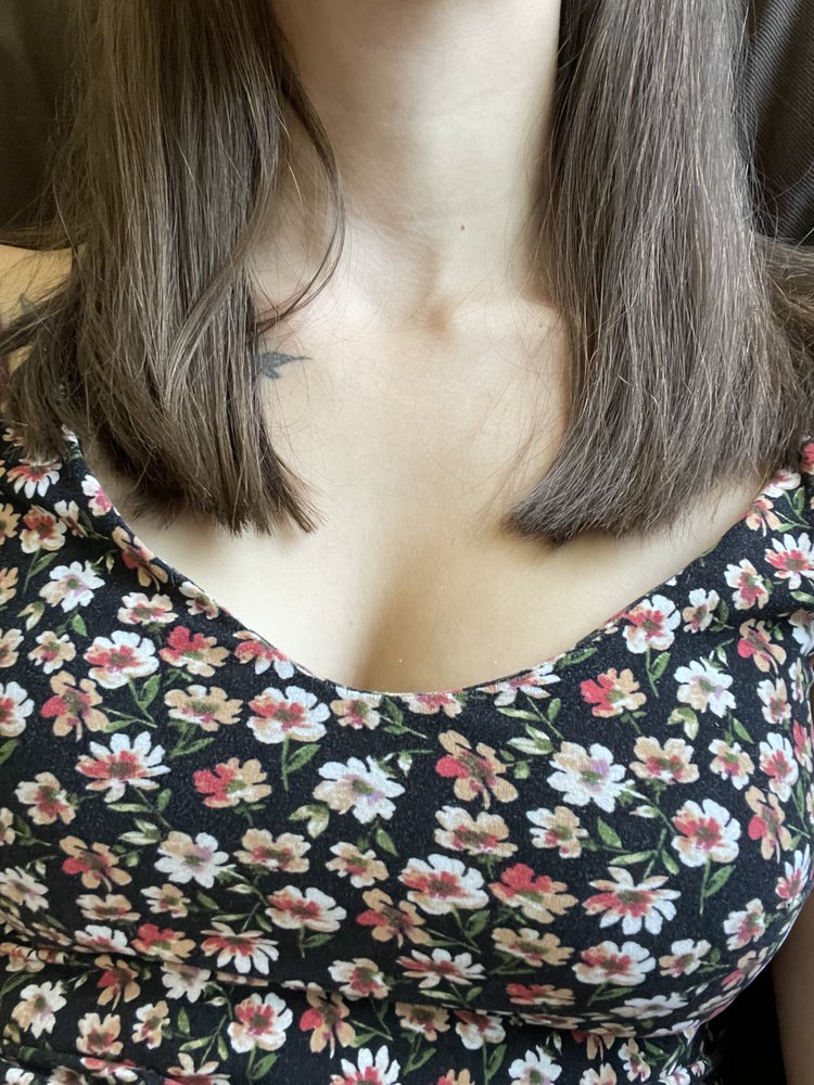 Great Clips