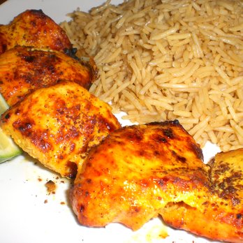 Kabul Express Restaurant Newark Ca Kabul Express Restaurant Newark Ca