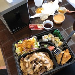 Yummy An 21 Photos 25 Reviews Anese 4132 Atlanta Hwy Photo Of Yummy An Loganville Ga United States