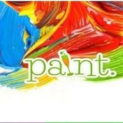 Paint On Main - Paint 
