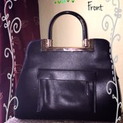 Tj Ma 41 Photos 64 Reviews Department S 535 N Grand Buddhas Photo Of Tj Ma Walnut Ca United States A Cool Purse For