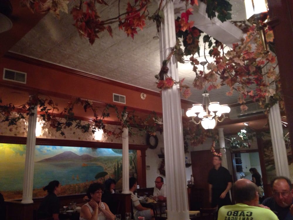 Fellini cafe media coupons