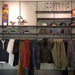 Oakley Outlet Barceloneta Oakley Outlet Barceloneta