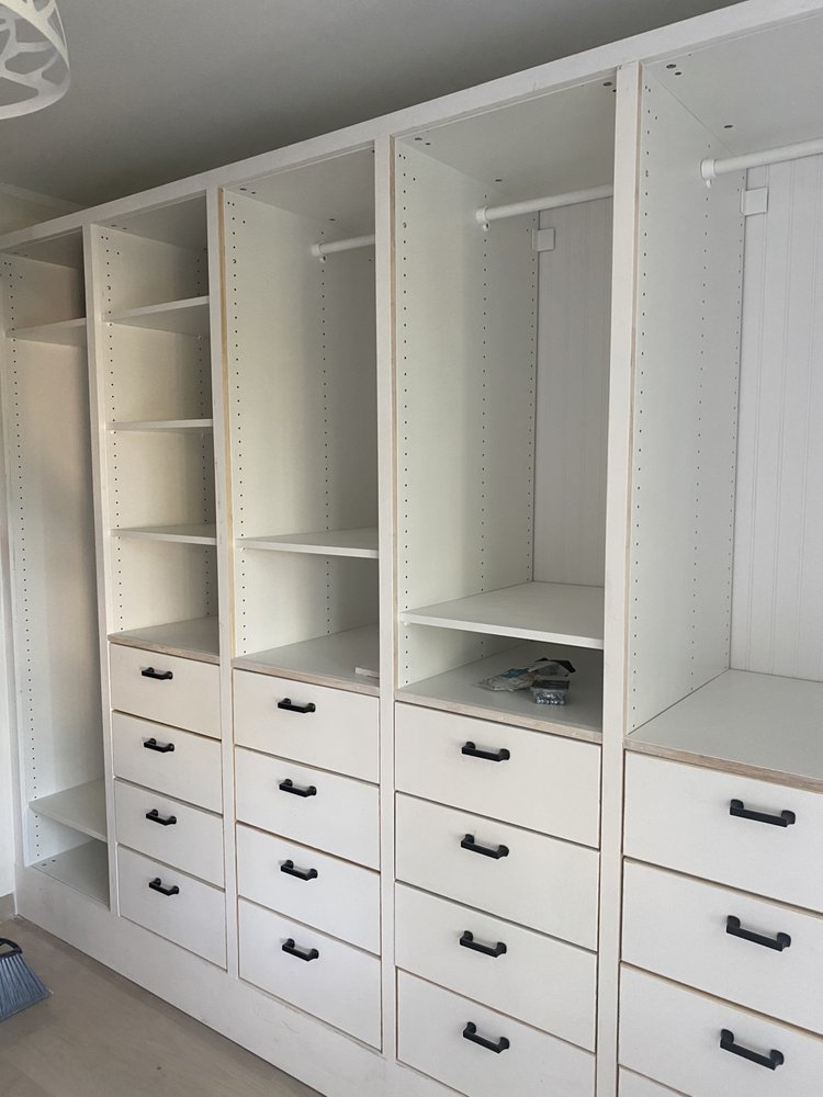 image of business HTC First Construction