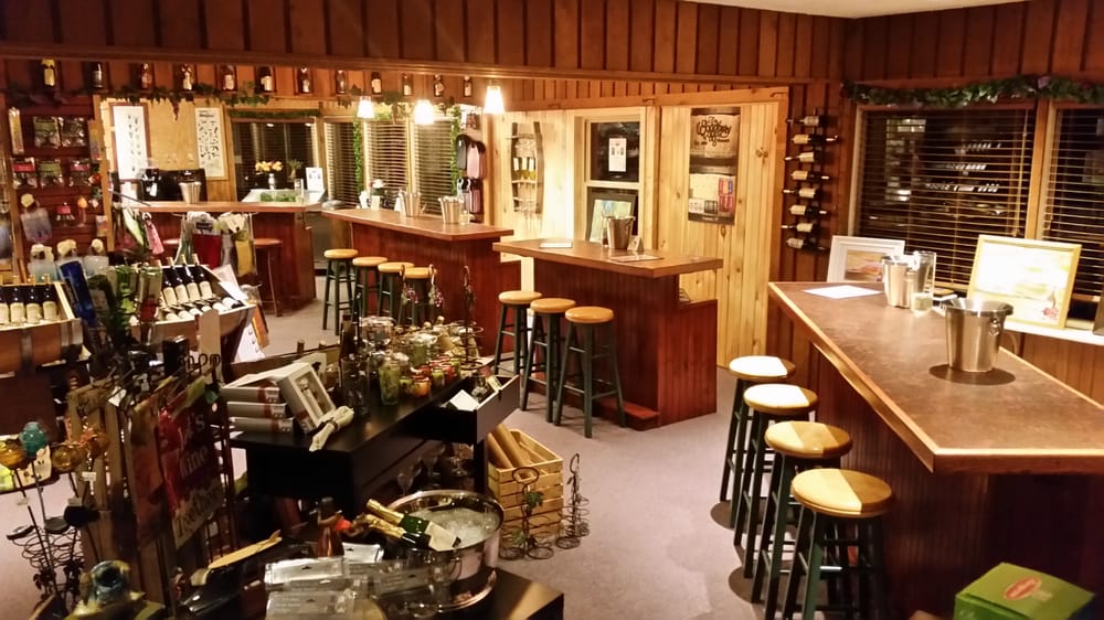 Woodbury Winery & Vineyards 41 Photos & 12 Reviews Wineries 3215